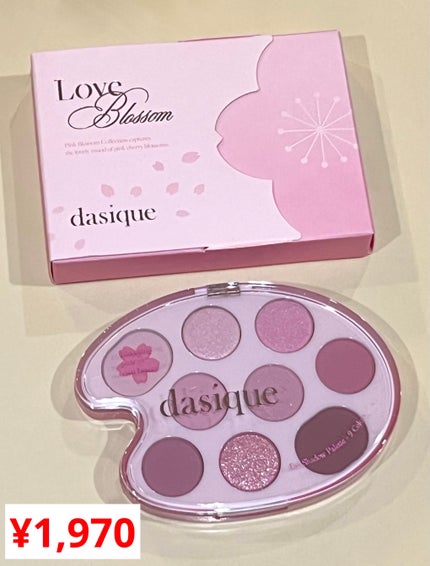 バンブー チャコール 4D ブラック マスク/MEDIHEAL/シートマスク・パックを使ったクチコミ(5枚目)