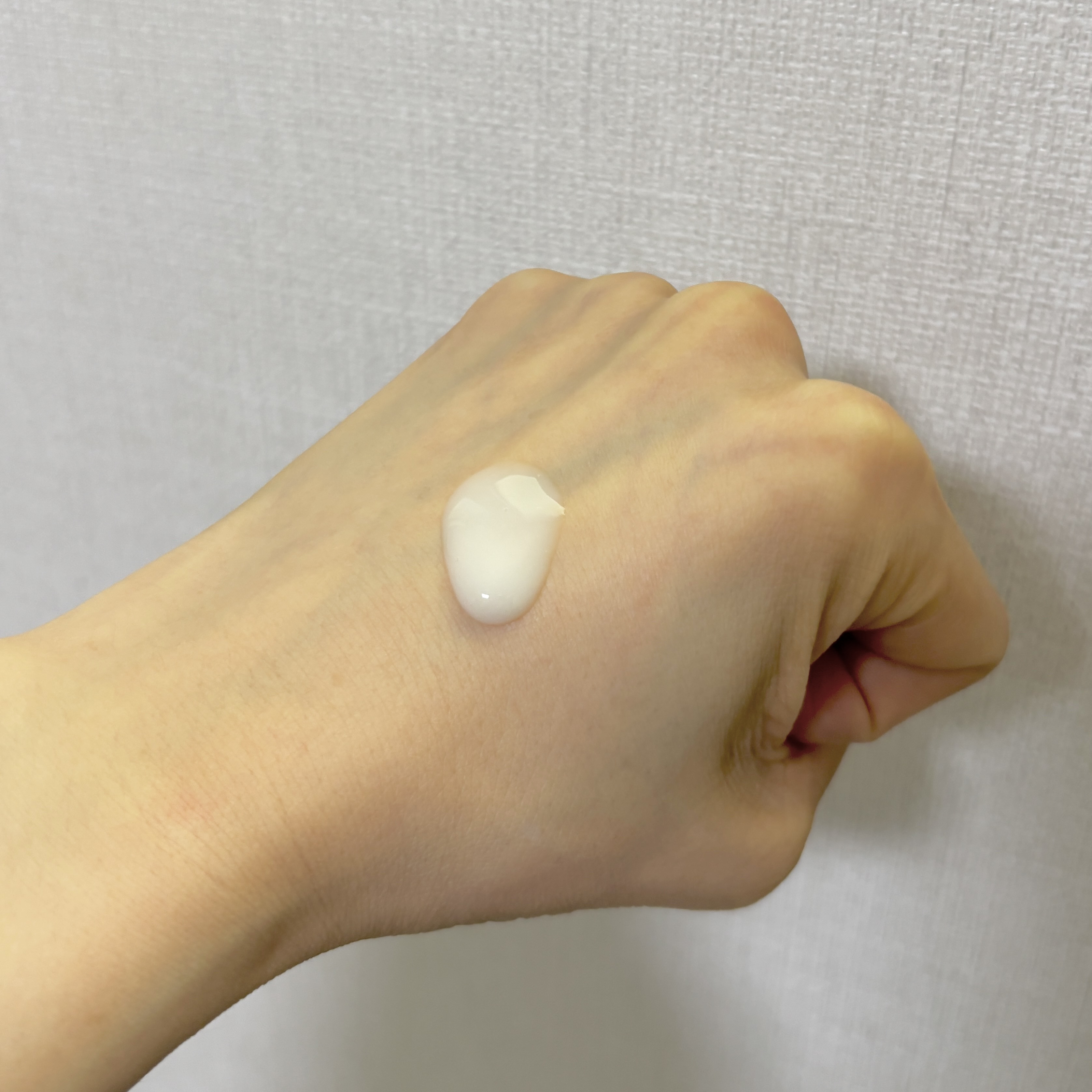 復活草ビフィダセラムファーミングドロップ/Abib /美容液を使ったクチコミ（3枚目）