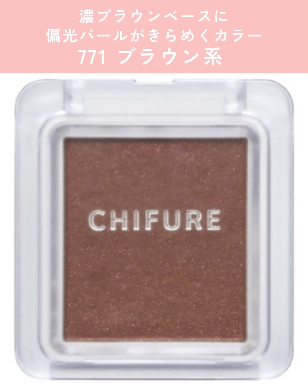 みなみ🌸 on LIPS 「…………………………………………………………………他の投稿はこ..」(3枚目)