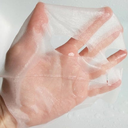 èçŸç²Ÿ ã«ã©ãŒãšãã»ã³ã¹ãã¹ã¯ ãã³ã¯/èçŸç²Ÿ/ã·ãŒããã¹ã¯ã»ããã¯ã䜿ã£ãã¯ãã³ãïŒ4æç®ïŒ