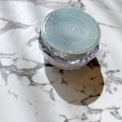 ラクリスタ セレクタブル ジェルローション/ラクリスタ/化粧水を使ったクチコミ(4枚目)