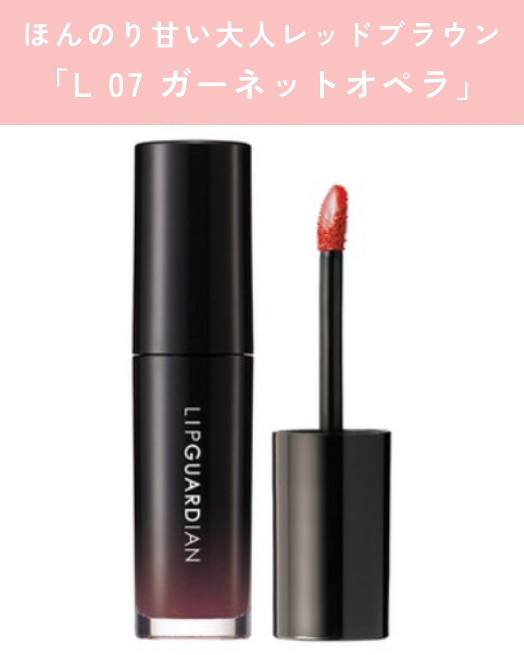 ã¿ãªã¿ðž on LIPS ãâŠâŠâŠâŠâŠâŠâŠâŠâŠâŠâŠâŠâŠâŠâŠâŠâŠâŠâŠâŠâŠâŠâŠâŠâŠä»ã®æçš¿ã¯ã..ãïŒ2æç®ïŒ