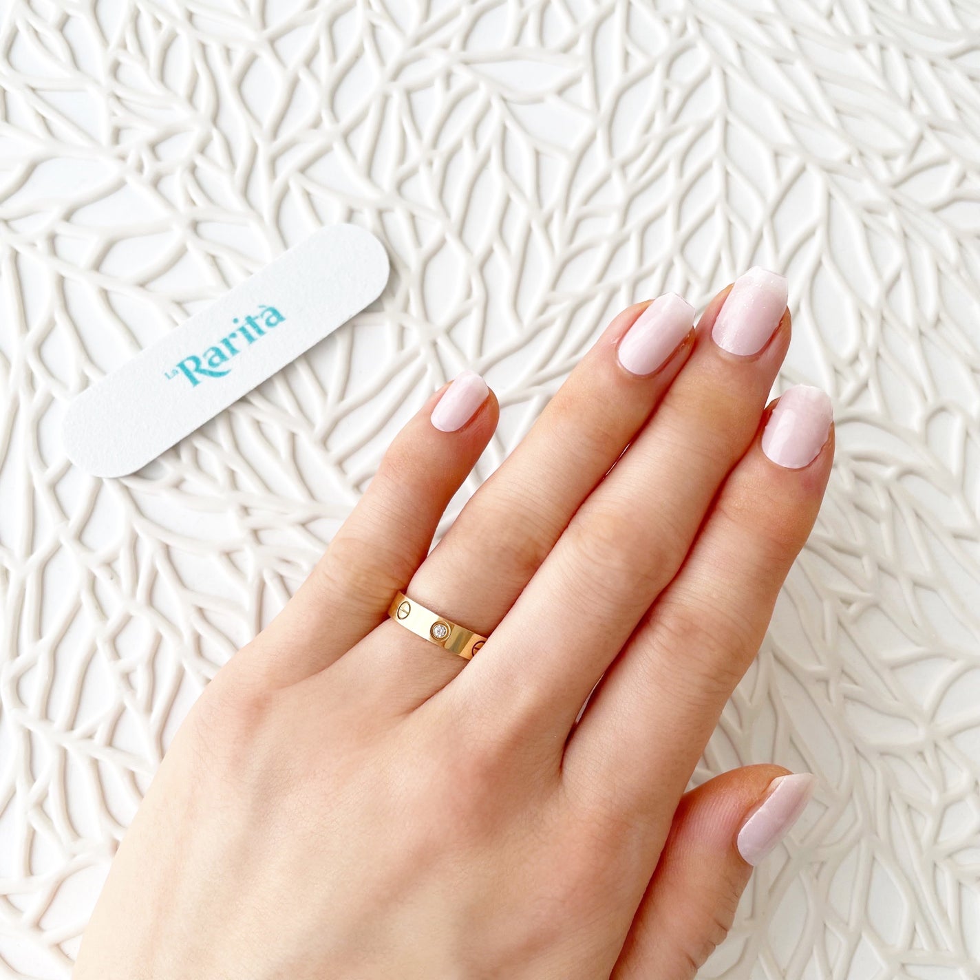 SUNNY RECIPE COLOR CHANGE GEL NAIL/SUNNY RECIPE/ネイルシールを使ったクチコミ(5枚目)