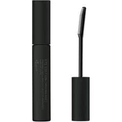 エテュセ アイエディション (マスカラベース)/ettusais/マスカラ下地を使ったクチコミ（1枚目）