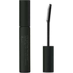 エテュセ アイエディション (マスカラベース)/ettusais/マスカラ下地を使ったクチコミ(1枚目)