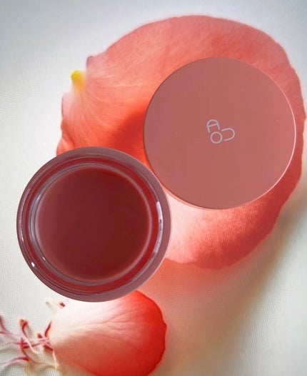 maiðãã©ãã100% on LIPS ãðInstagramããã©ãã100%ã§ãð§ð(å
¬éå¢/æçš¿æ..ãïŒ6æç®ïŒ