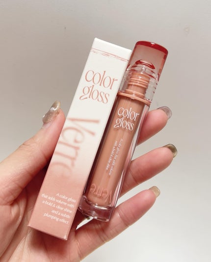 yoko❁フォロバ100 on LIPS 「涙袋ペンシルで人気の【toocoolforschoolトゥーク..」(5枚目)