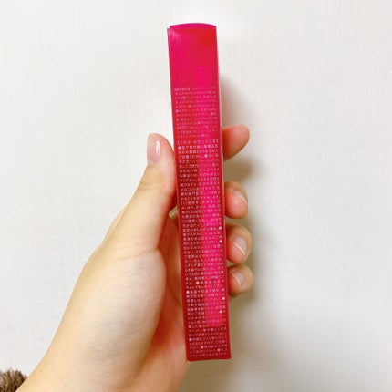 1moreペンシル スポットハイライト/b idol/スティックハイライトを使ったクチコミ(8枚目)