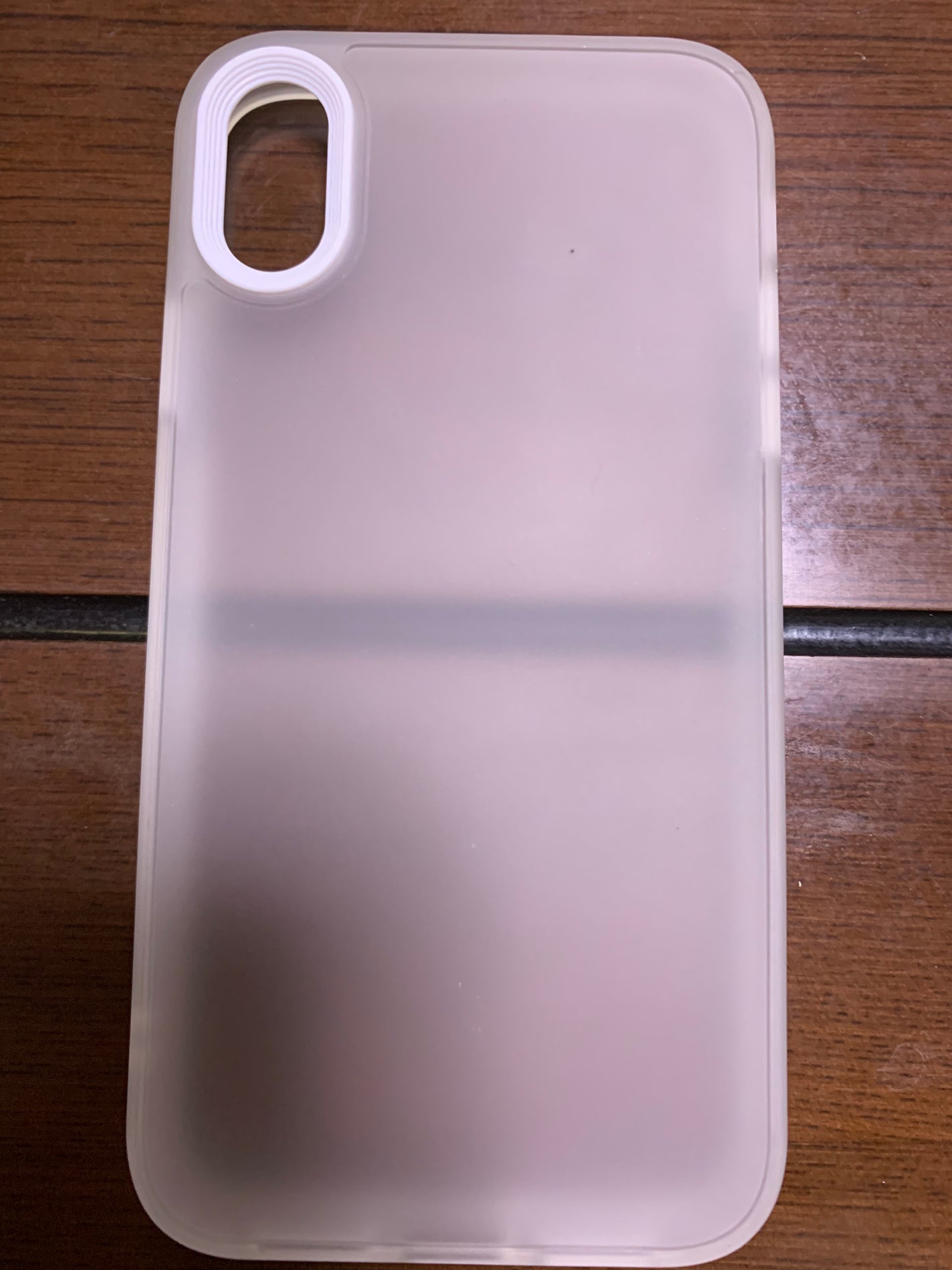 orange_make_v6r on LIPS 「SHEINでお買い物〜メイクブラシは不良品?が1つだけ入ってた..」(4枚目)