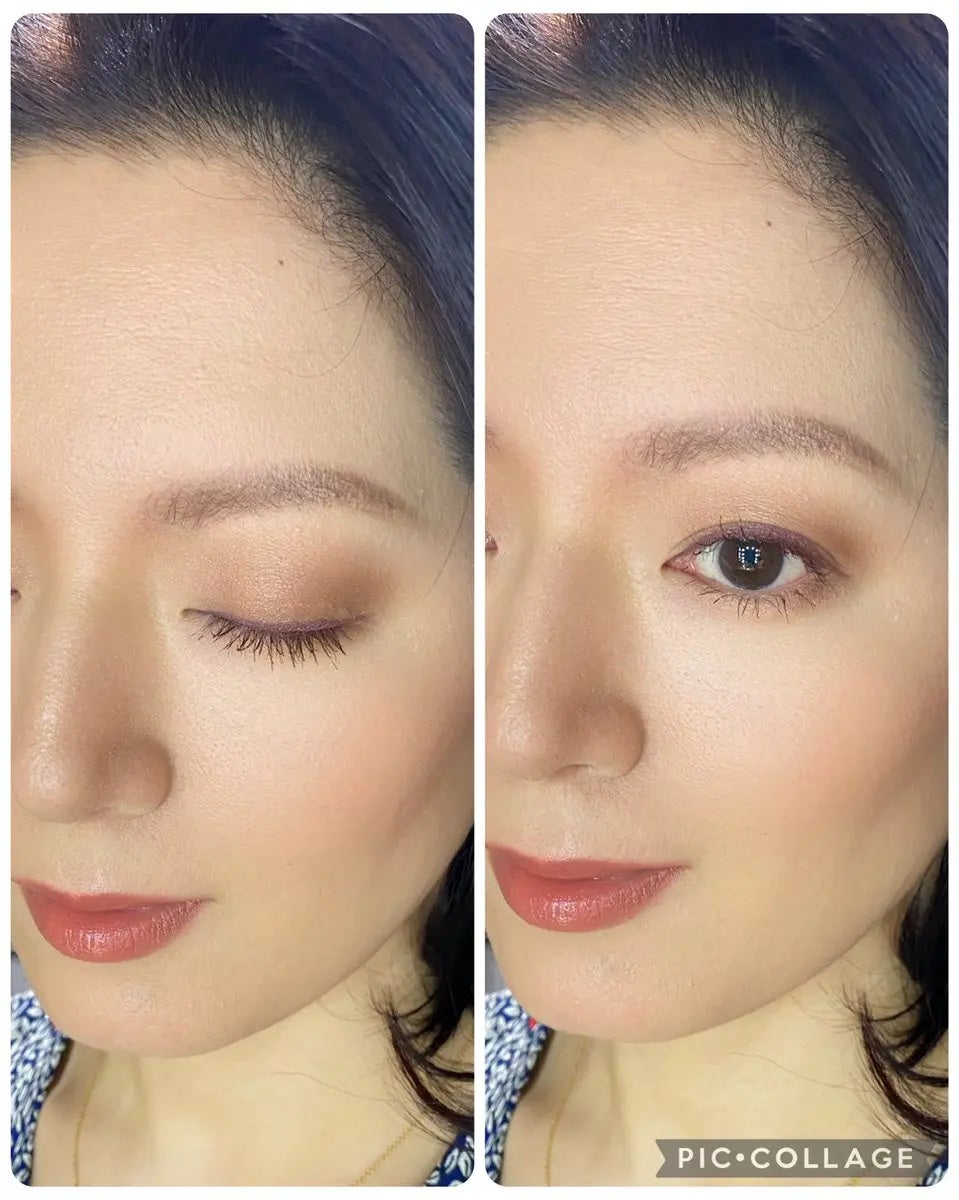 ãã
ãð° on LIPS ã#仿¥ã®ã¡ã€ã¯2024/7/18RMK#ã·ã³ã¯ãããã£ãã¯ã¢ã€..ãïŒ2æç®ïŒ