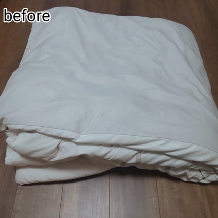 を使ったクチコミ(3枚目)