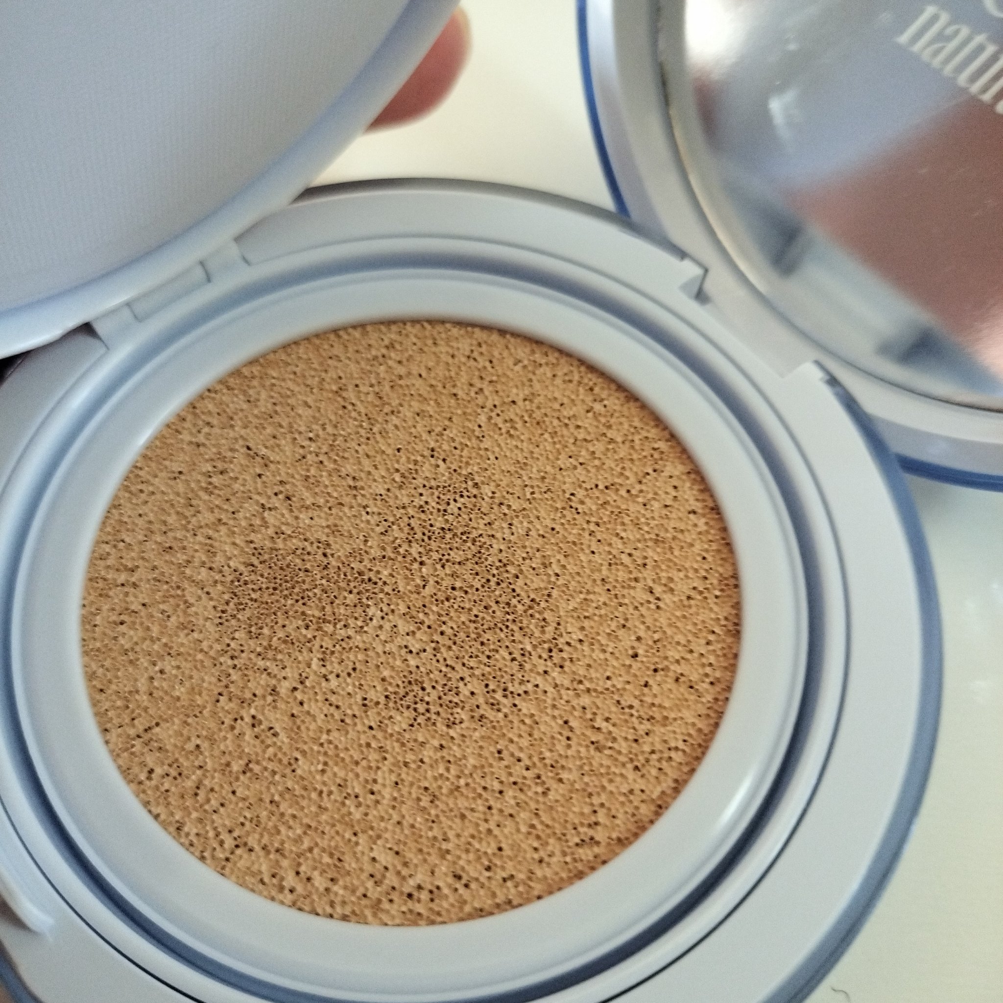 グローリップティント 14 デイリー/BBIA/リップティントを使ったクチコミ（2枚目）