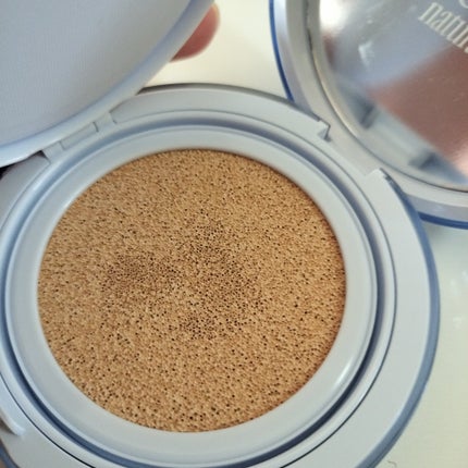 フィー ワンミニッツレディ リップセラム/fwee/リップ美容液を使ったクチコミ(2枚目)