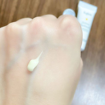 7 day Special Set プログラム1/b.glen/スキンケアキットを使ったクチコミ(6枚目)