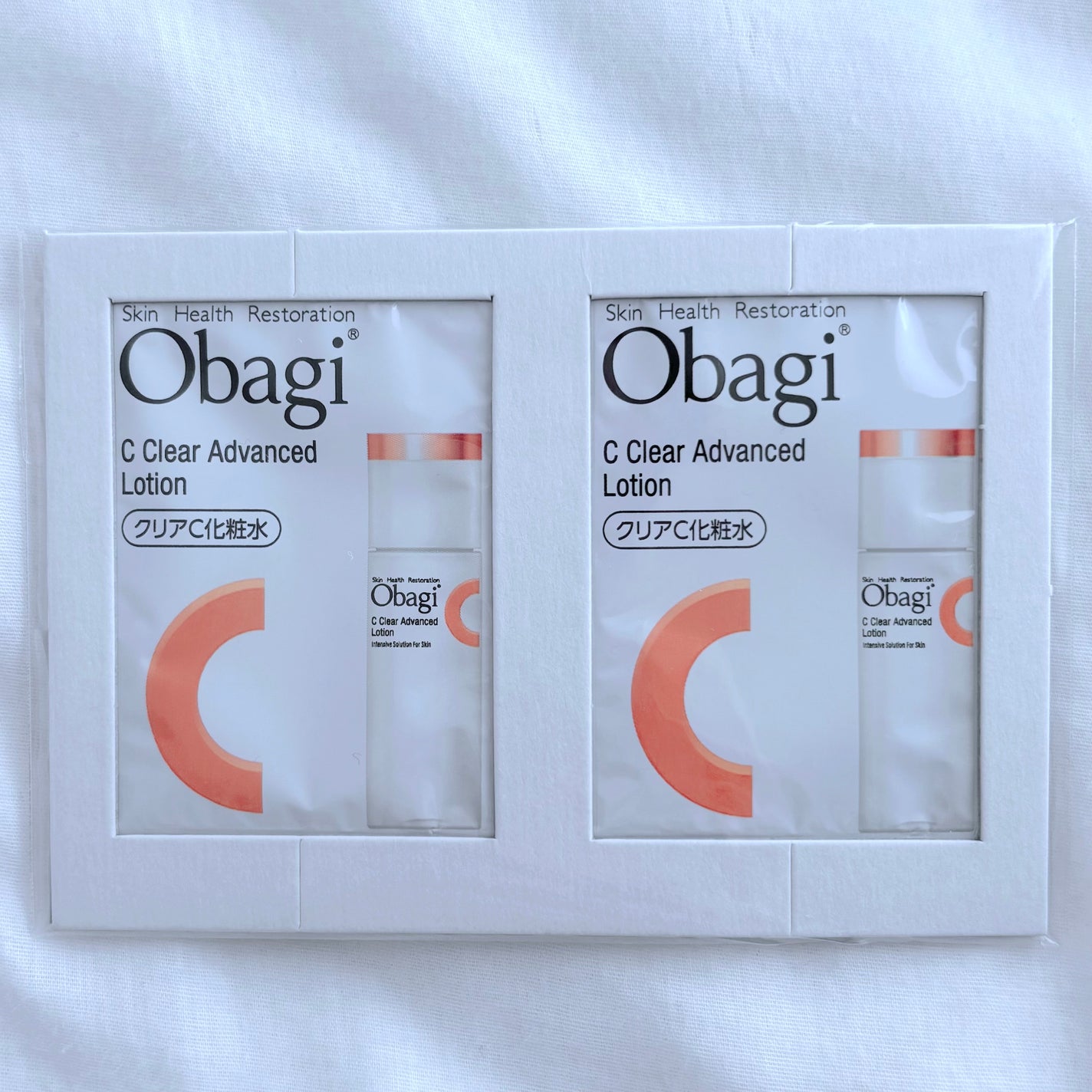 リフティング カラーフィルター UV/EKATO./日焼け止めクリームを使ったクチコミ(10枚目)