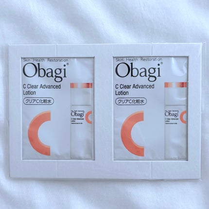 リフティング カラーフィルター UV/EKATO./日焼け止めクリームを使ったクチコミ(10枚目)