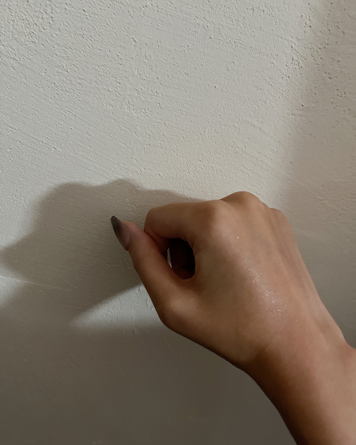 RXザ・アルファアルブチン2 ニキビ跡ケアセラム/COSRX/美容液を使ったクチコミ（3枚目）