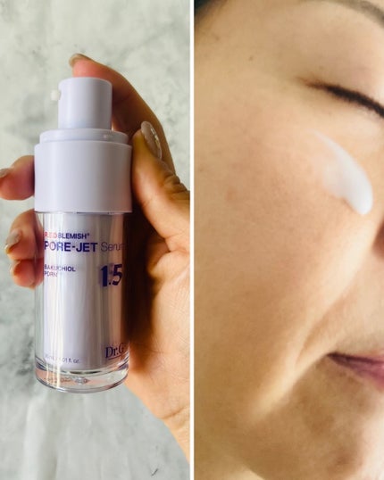 を使ったクチコミ(3枚目)