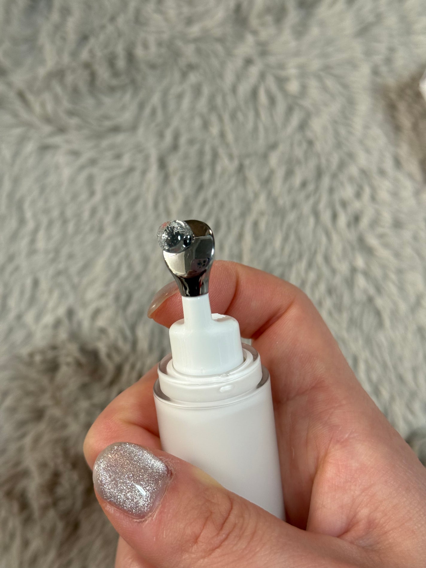 ðžð€ððððªð°ãã©ãã100 on LIPS ãæ¯ç©Žãšç®èãæ¹åïŒãã«ãŒLEDçŸé¡åšð©µã»ã«ãªããžãŒãã«ãŒã€ã¬ãŒ..ãïŒ2æç®ïŒ