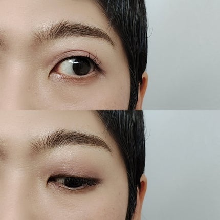 リップ オイル バーム/CLARINS/リップバームを使ったクチコミ(8枚目)