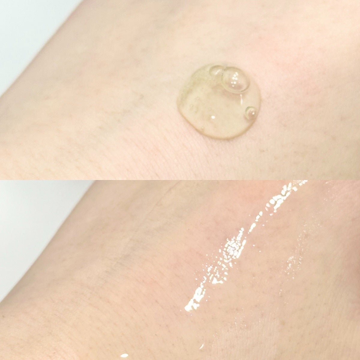 グリーントマトクレイマスククレンザー/FULLY/洗い流すパック・マスクを使ったクチコミ(8枚目)