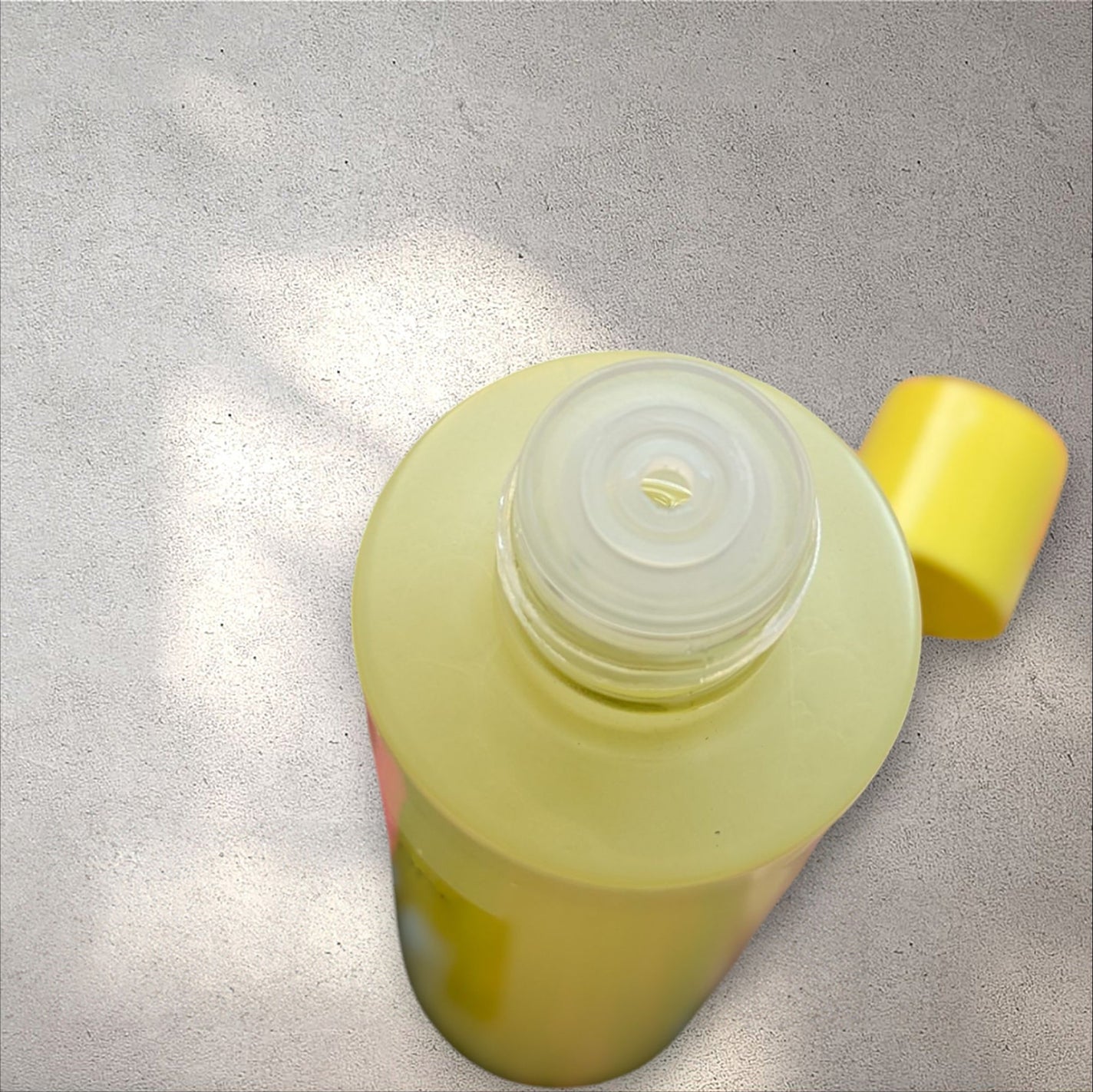 グルタチオンショットB3シミ跡セラム/It's skin/美容液を使ったクチコミ(7枚目)