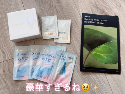 ウォンジョンヨ トーンアップ フィルタークッション/Wonjungyo/クッションファンデーションを使ったクチコミ(4枚目)