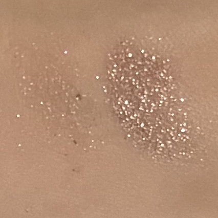 ケイト カラーコントロールアイベース/KATE/アイシャドウベースを使ったクチコミ（3枚目）