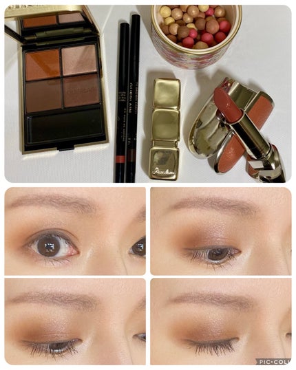 ãã
ãð° on LIPS ã#仿¥ã®ã¡ã€ã¯2024/8/5ã²ã©ã³#ãªã³ãã«ãžã§910ã¢ã³ã..ãïŒ3æç®ïŒ