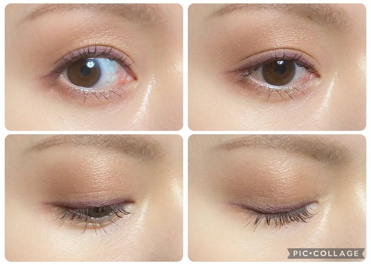 ルージュ ジェ/GUERLAIN/口紅を使ったクチコミ(3枚目)