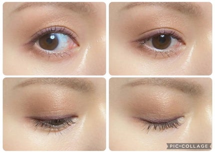 スティロ レーヴル 44 BOIS DE SANTAL/GUERLAIN/リップライナーを使ったクチコミ(3枚目)