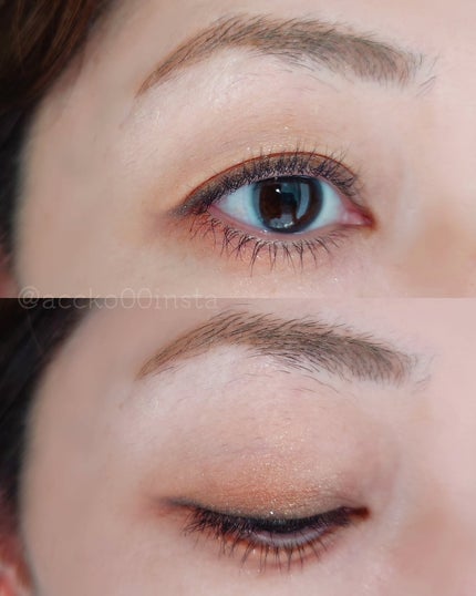 ディオール アディクト リップ グロウ オイル/Dior/リップグロスを使ったクチコミ(5枚目)