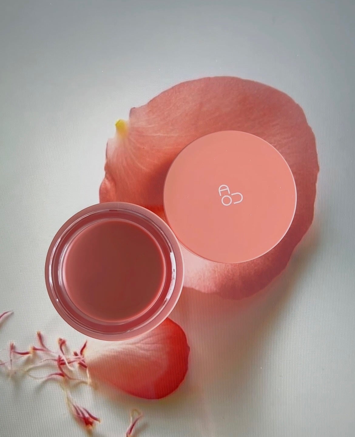 maiðãã©ãã100% on LIPS ãðInstagramããã©ãã100%ã§ãð§ð(å
¬éå¢/æçš¿æ..ãïŒ3æç®ïŒ