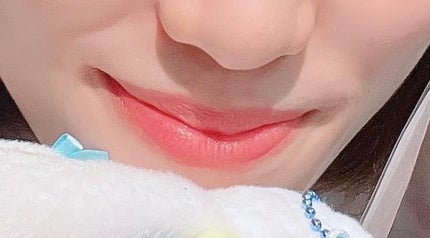 ティルティル マイグロウリップオイル/TIRTIR(ティルティル)/リップオイルを使ったクチコミ(1枚目)