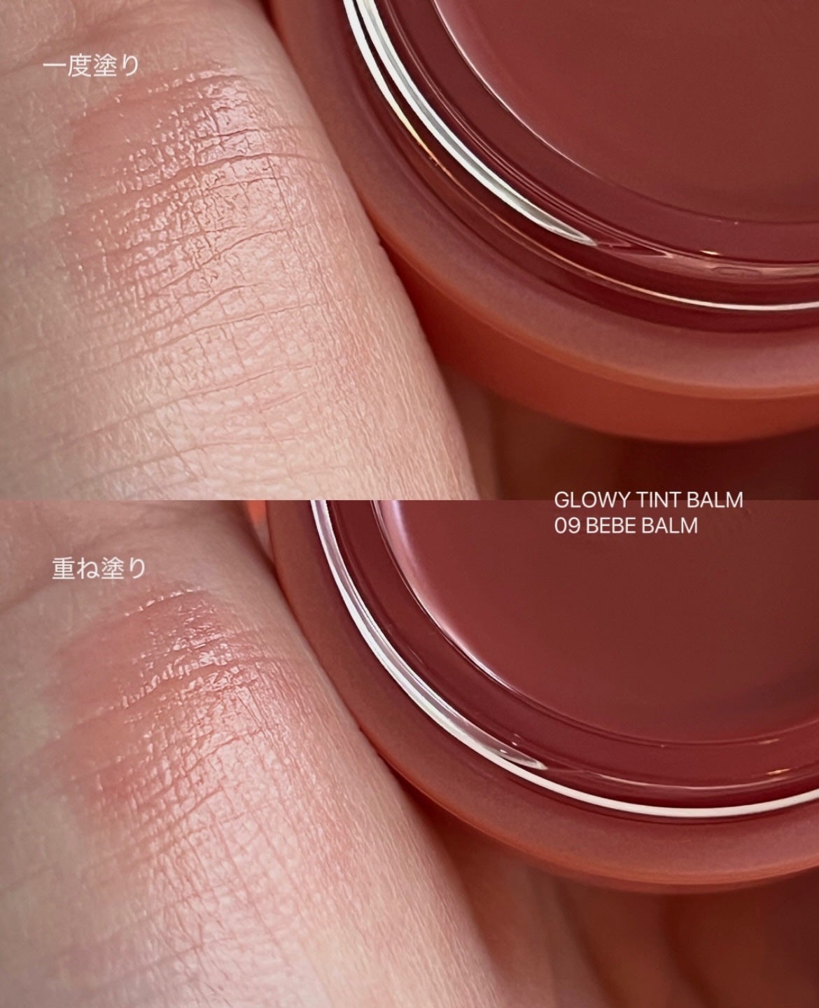 maiðãã©ãã100% on LIPS ãðInstagramããã©ãã100%ã§ãð§ð(å
¬éå¢/æçš¿æ..ãïŒ2æç®ïŒ