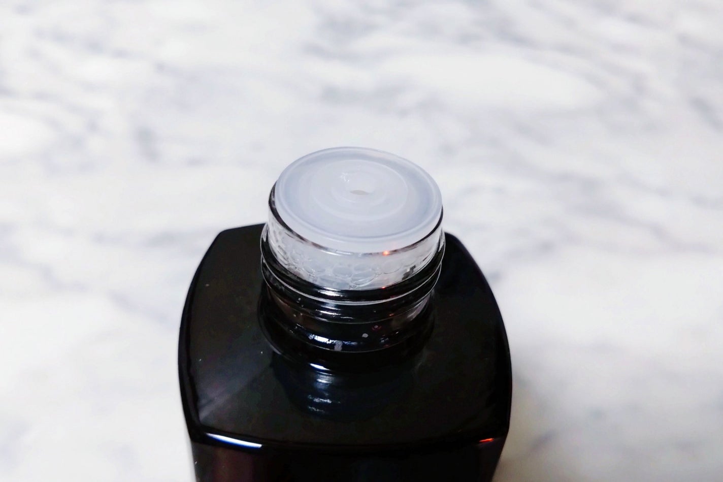 ルミエール リファイナー/FEMMUE/化粧水を使ったクチコミ(3枚目)