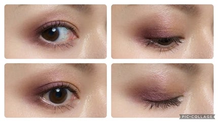 ルージュ ジェ/GUERLAIN/口紅を使ったクチコミ(3枚目)