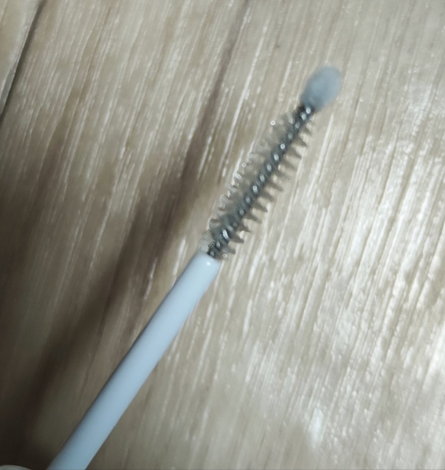 ラブ・ライナー オールラッシュ セラムR<まつげ美容液>/ラブ・ライナー/まつげ美容液を使ったクチコミ(3枚目)