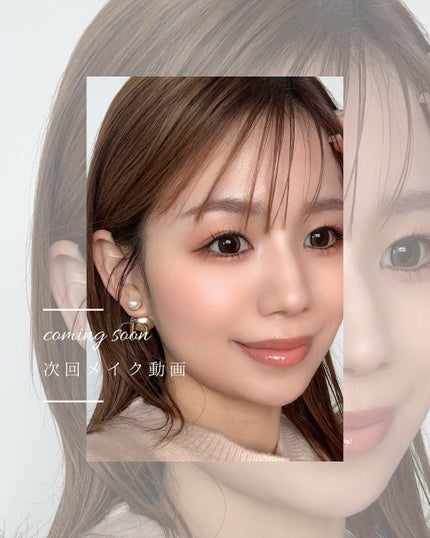 トーン ペタル フロート アイズ EX06 Cherry Wood/to/one/単色アイシャドウの画像