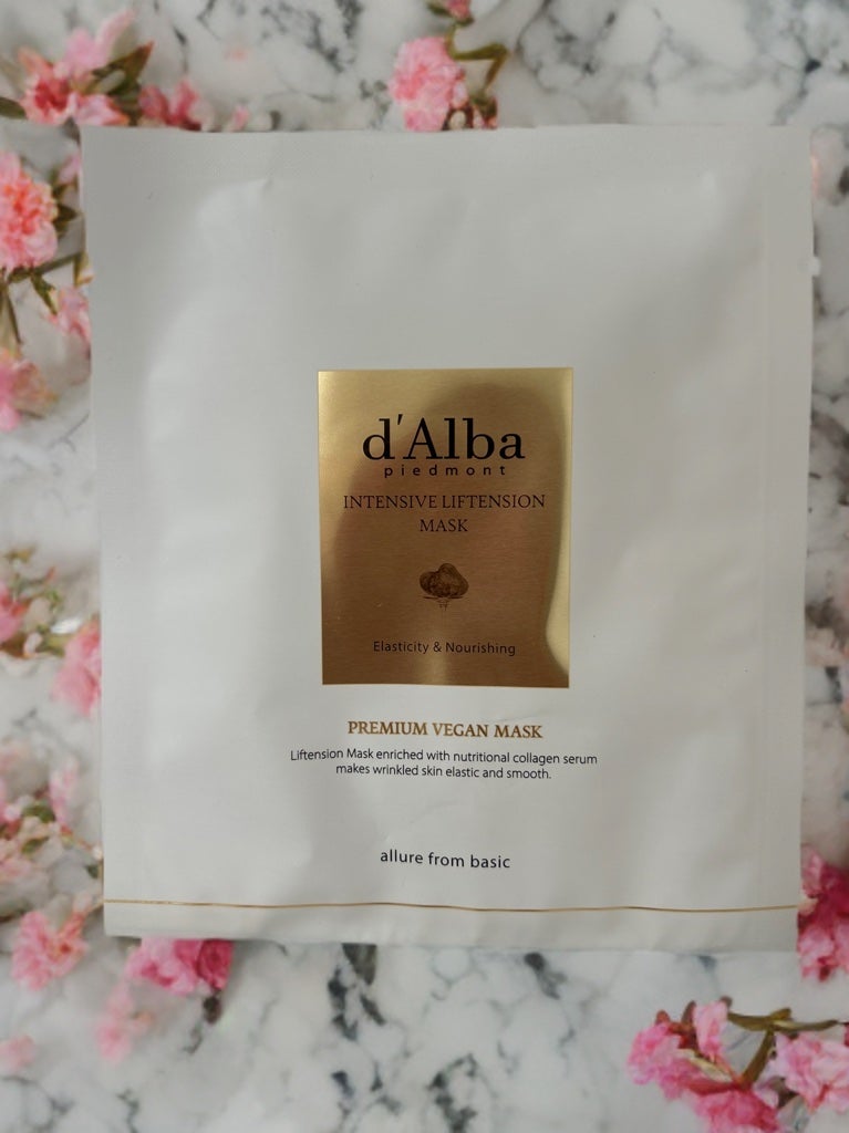 ð¡miyuki on LIPS ããã¿ãã³ããªãŒãŠã©ãŒã¿ãŒ81%ã«è©°ãŸã£ã4äžåã®ãã¿ãã³ã«ãã»..ãïŒ5æç®ïŒ