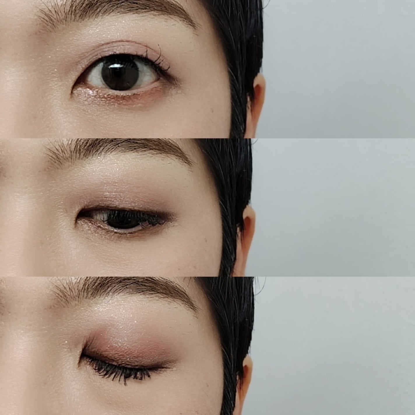 リップ オイル バーム/CLARINS/リップバームを使ったクチコミ(6枚目)