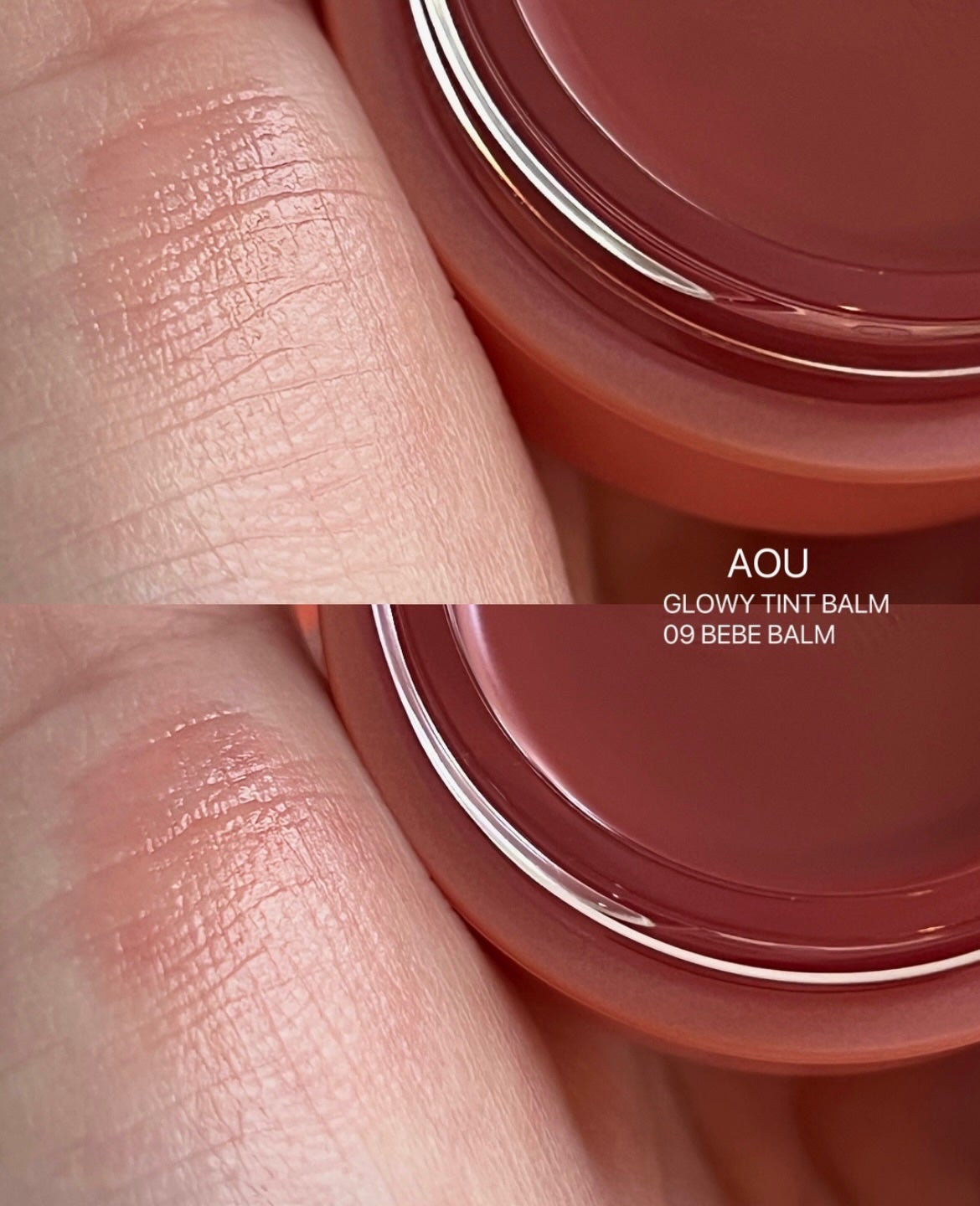 maiðãã©ãã100% on LIPS ãðInstagramããã©ãã100%ã§ãð§ð(å
¬éå¢/æçš¿æ..ãïŒ1æç®ïŒ