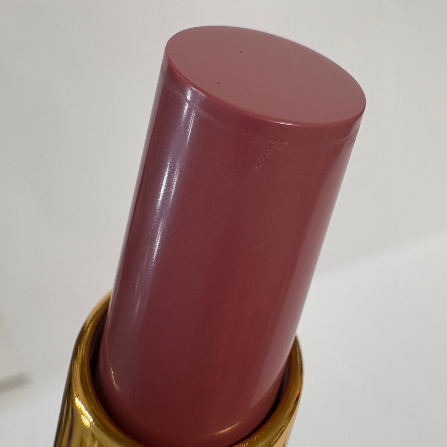 ソレイユ リップ バーム/TOM FORD BEAUTY/リップバームを使ったクチコミ(3枚目)