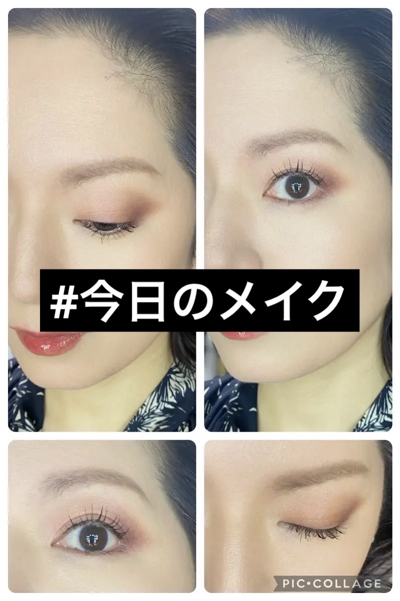 メテオリット ビーユ/GUERLAIN/フェイスパウダーを使ったクチコミ（1枚目）