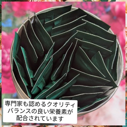 を使ったクチコミ(3枚目)