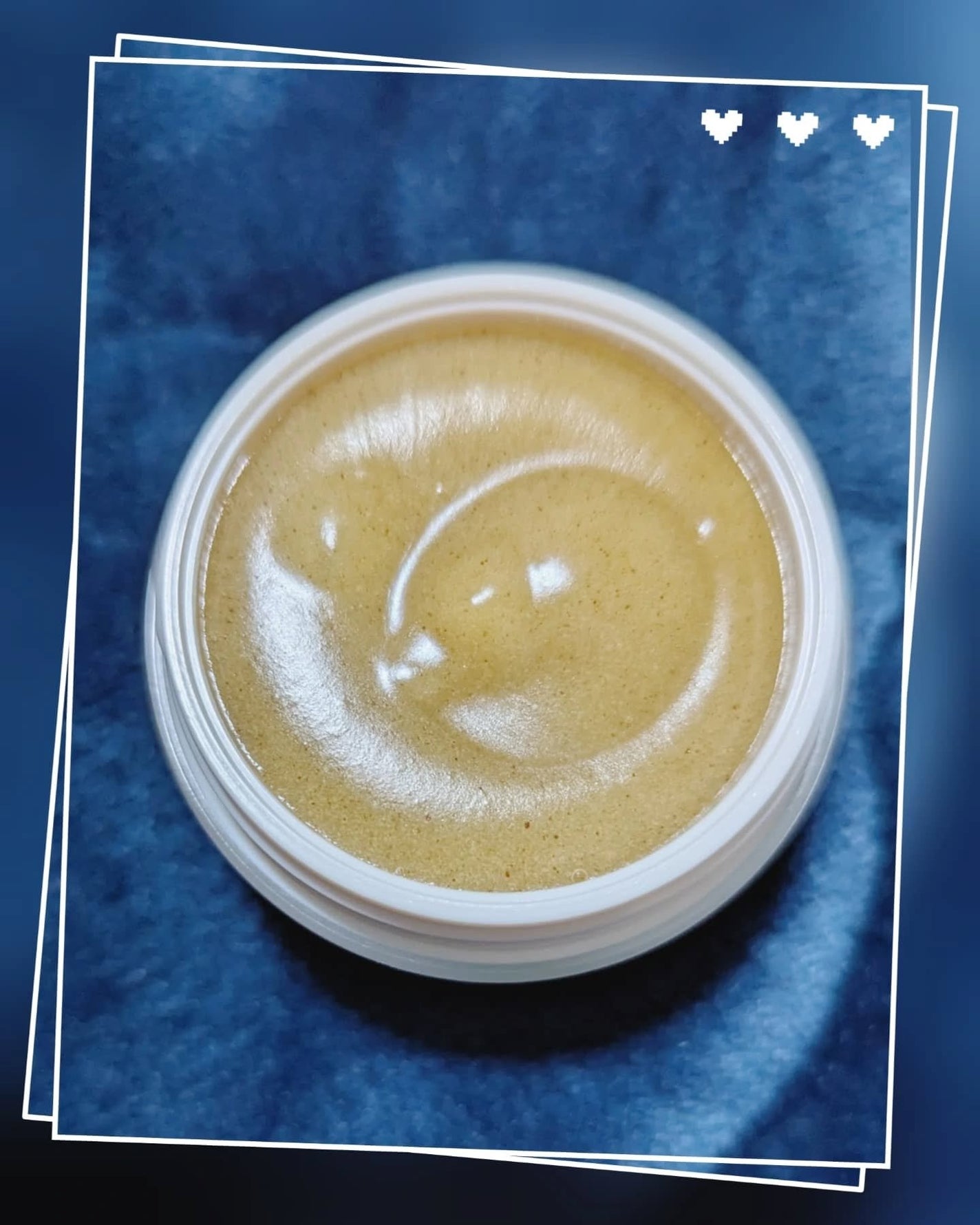 ウールアムール on LIPS 「わたし、モニターで気に入ってリピしてる物がいくつかあるんですが..」(3枚目)