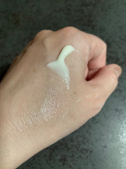 ã¢ã€ã¹ãC UVãã©ã€ã㌠ãšãã»ã³ã¹/ãªãã/åç²§äžå°ã䜿ã£ãã¯ãã³ãïŒ3æç®ïŒ