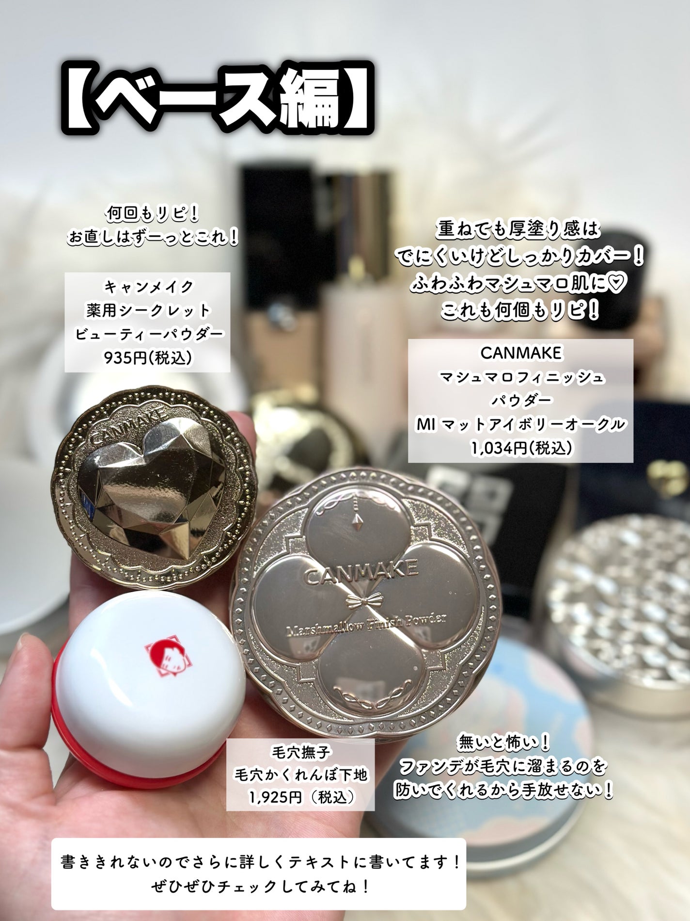 ケイト デザイニングアイブロウ3D/KATE/パウダーアイブロウを使ったクチコミ(4枚目)