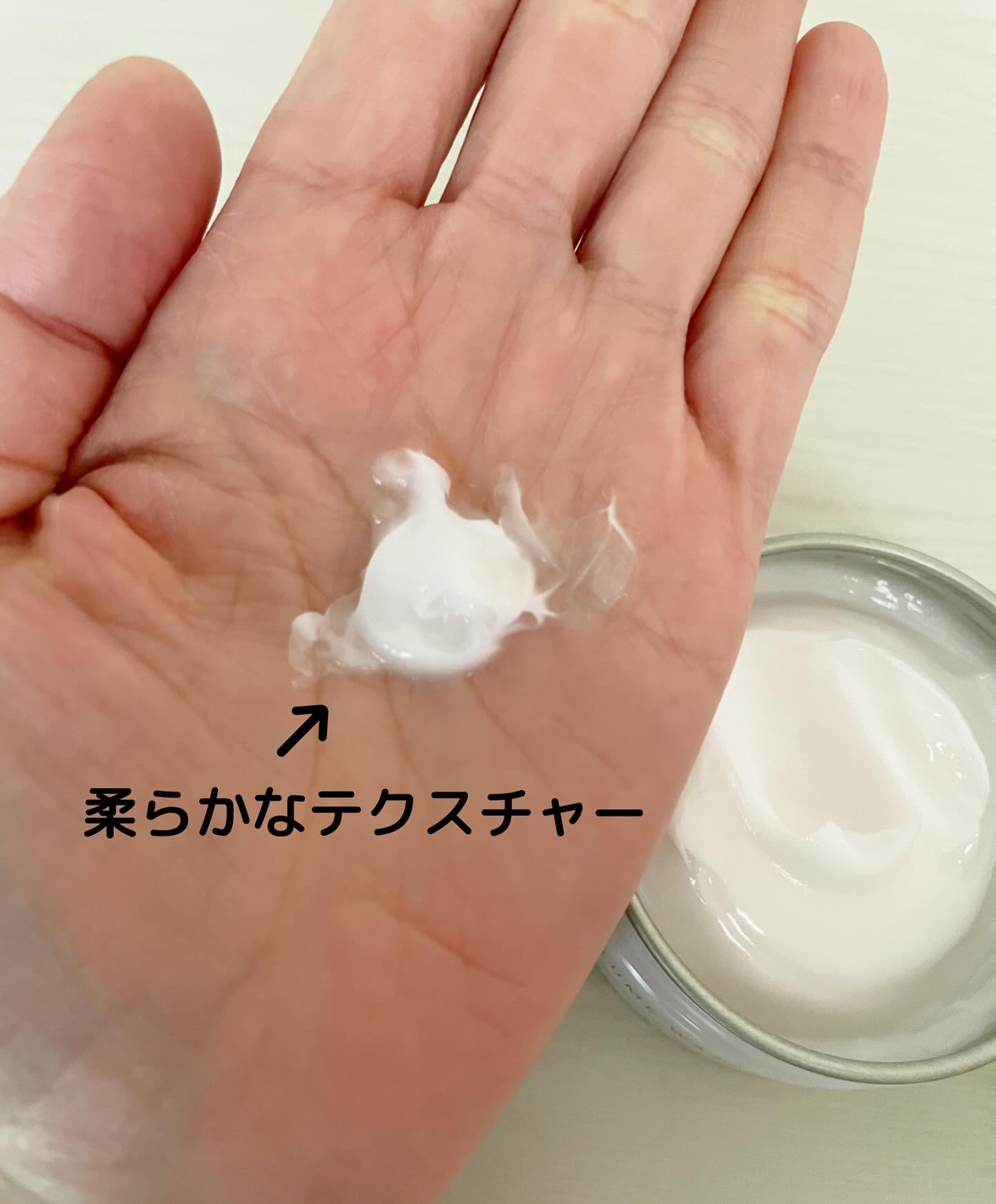 サロンスタイル ヘアワックス （グロッシーボリューム）/サロンスタイル/ヘアワックス・クリームを使ったクチコミ（2枚目）