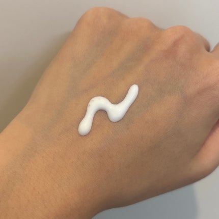 ミノンUVマイルドジェル/ミノン/日焼け止めジェルを使ったクチコミ(2枚目)